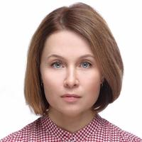 Отзыв от Валентина - виза ДТВ